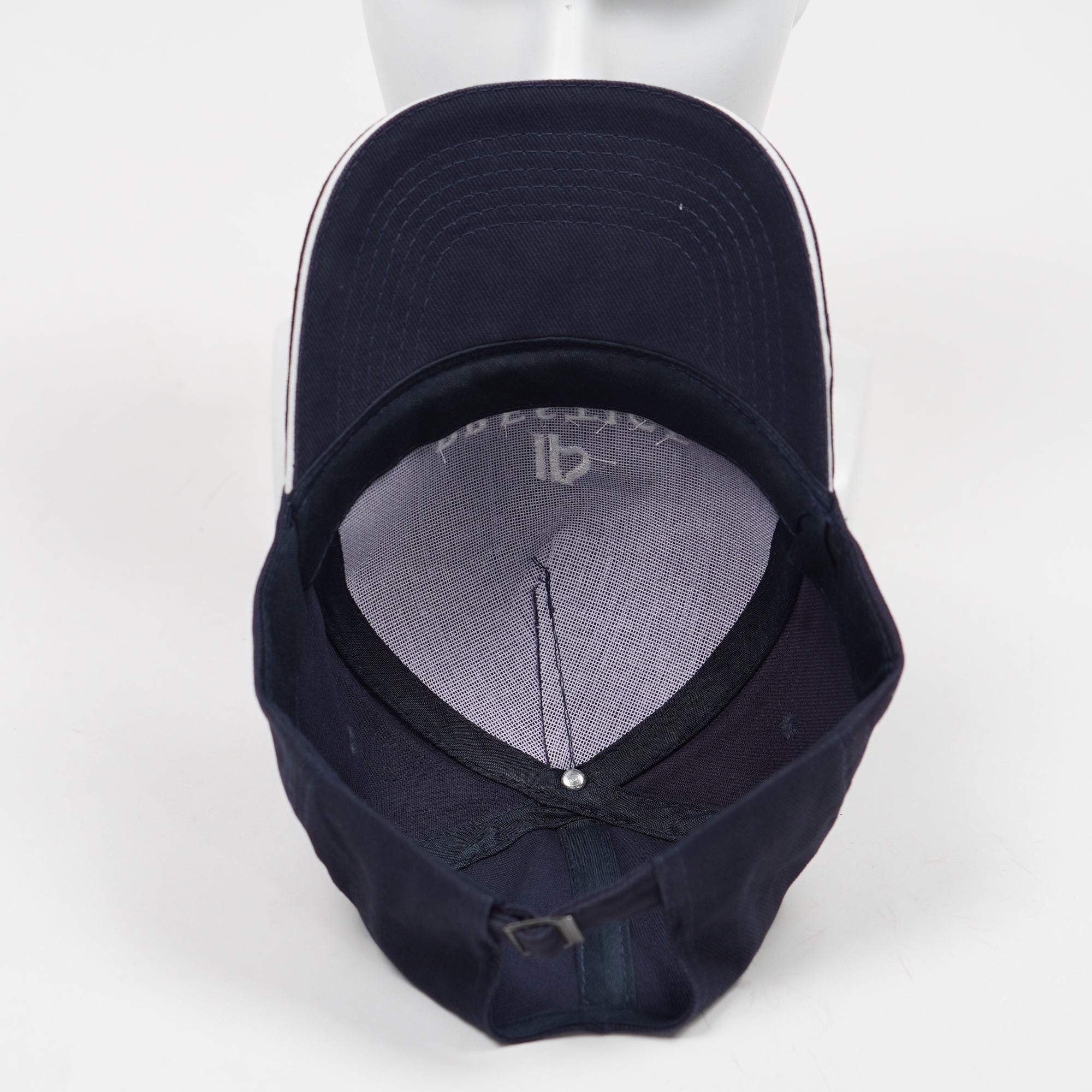Keps | One size
