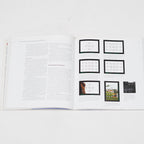 Bok "Photographing & Videoing Horses" | Charles Mann