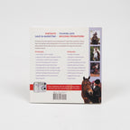 Bok "Photographing & Videoing Horses" | Charles Mann