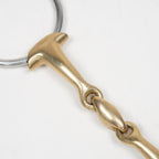 Bett Golden Wings 3-delat | 12,5