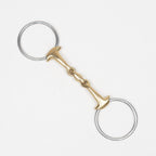 Bett Golden Wings 3-delat | 12,5