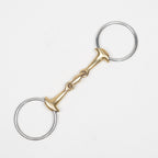 Bett Golden Wings 3-delat | 12,5