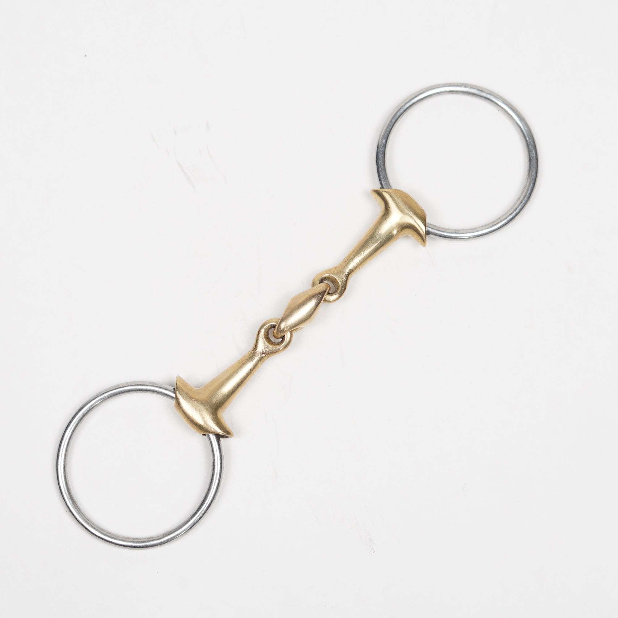 Bett Golden Wings 3-delat | 12,5