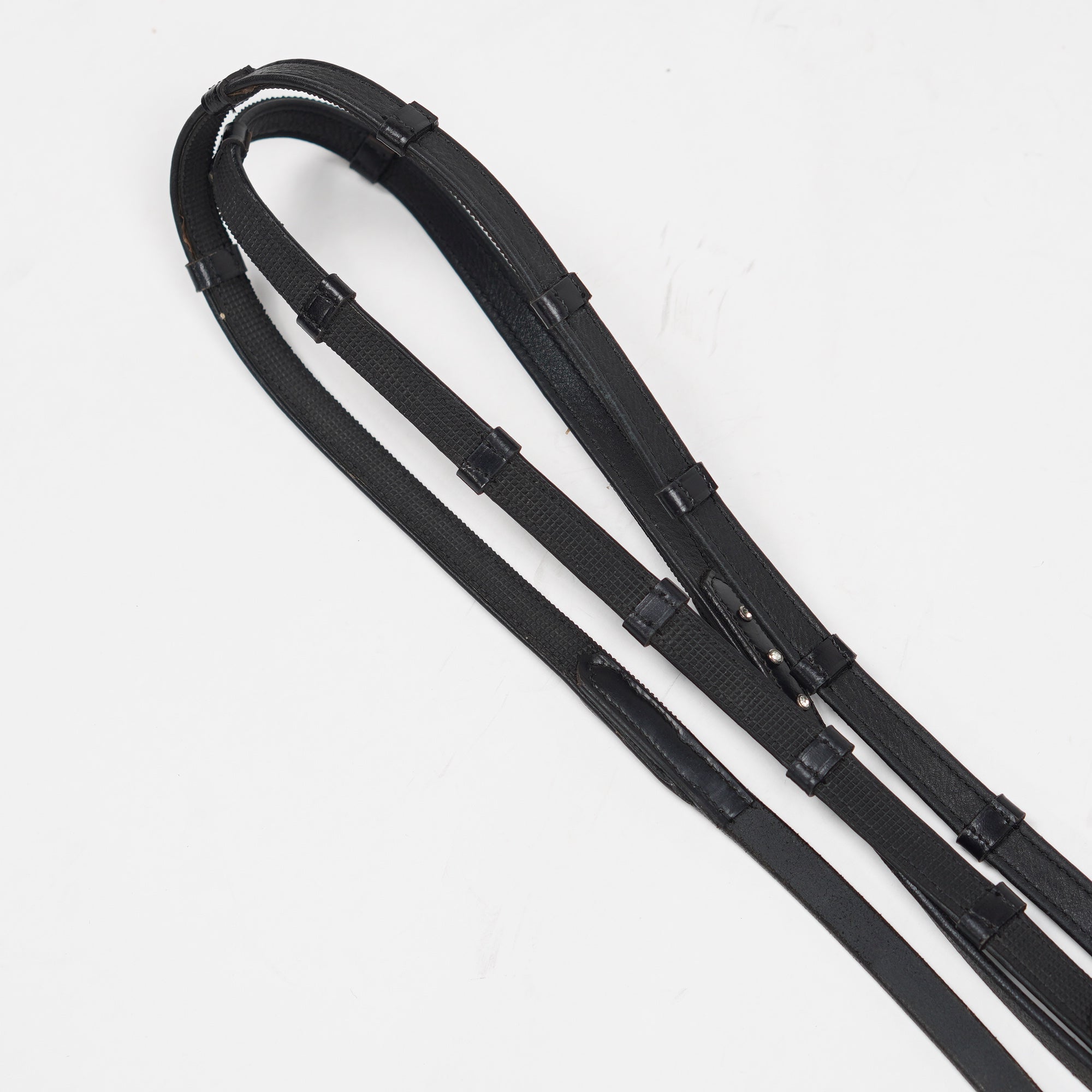Tygel Supergrip | Full