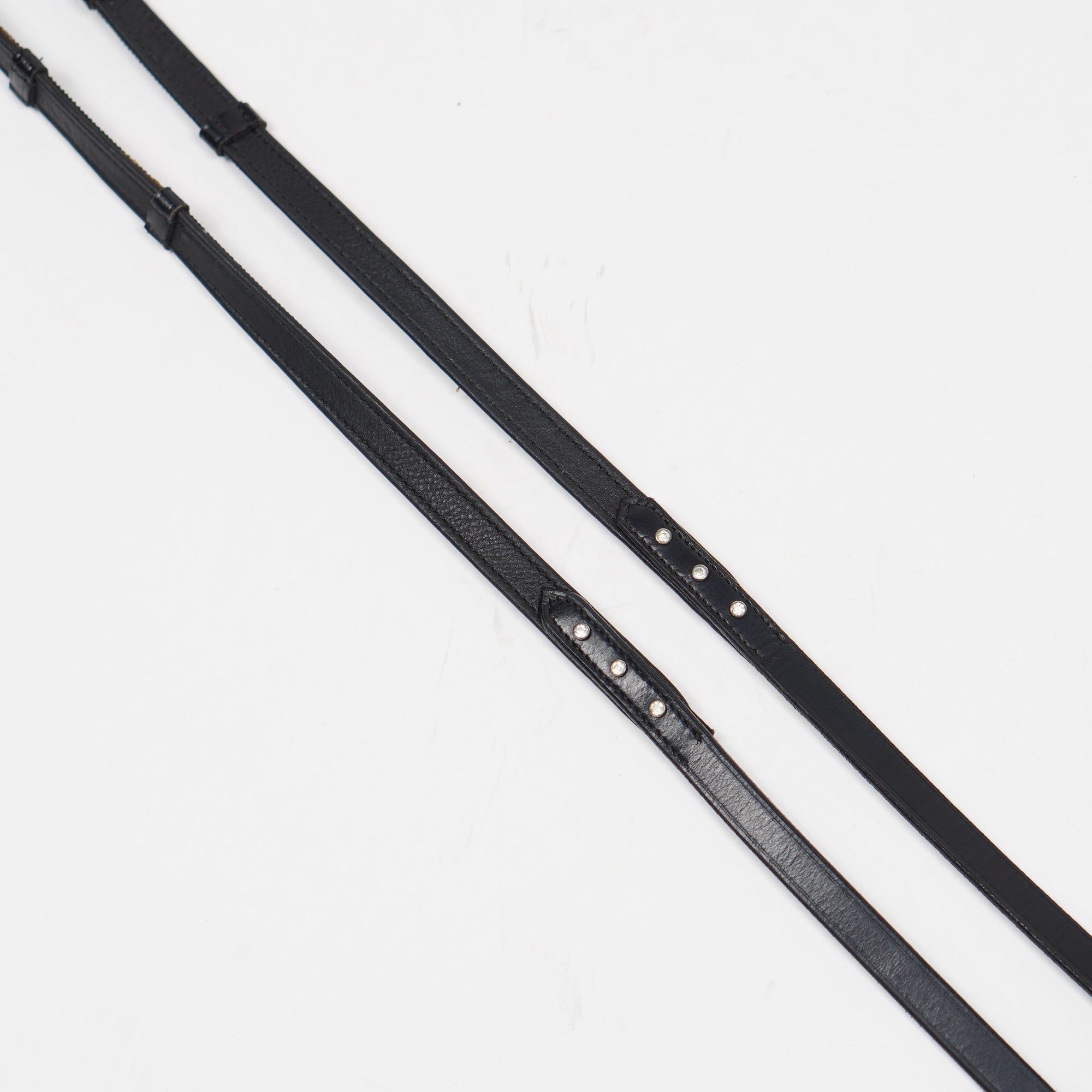 Tygel Supergrip | Full