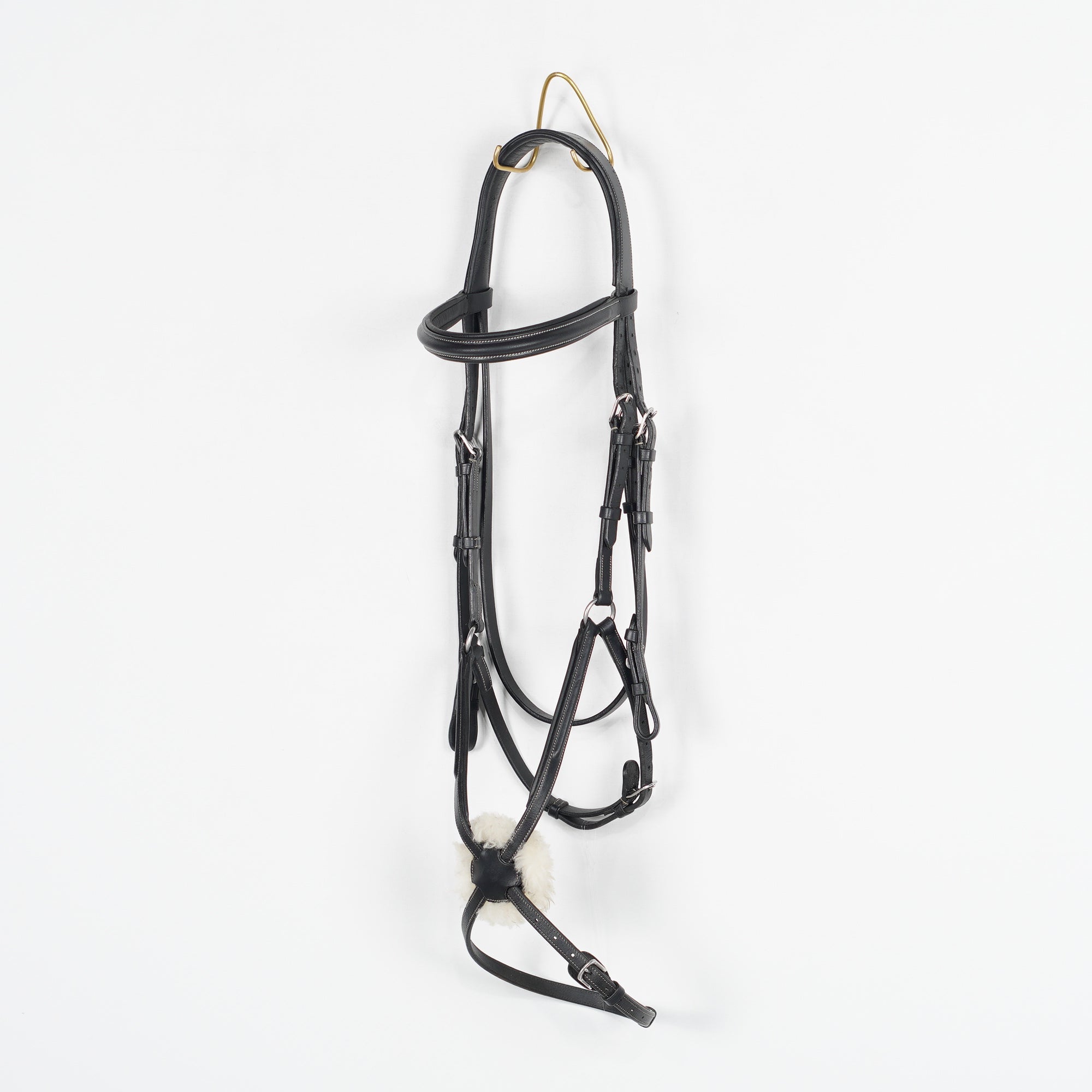 Pullarnosträns Working Collection | Full