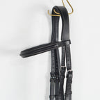 Pullarnosträns Working Collection | Full
