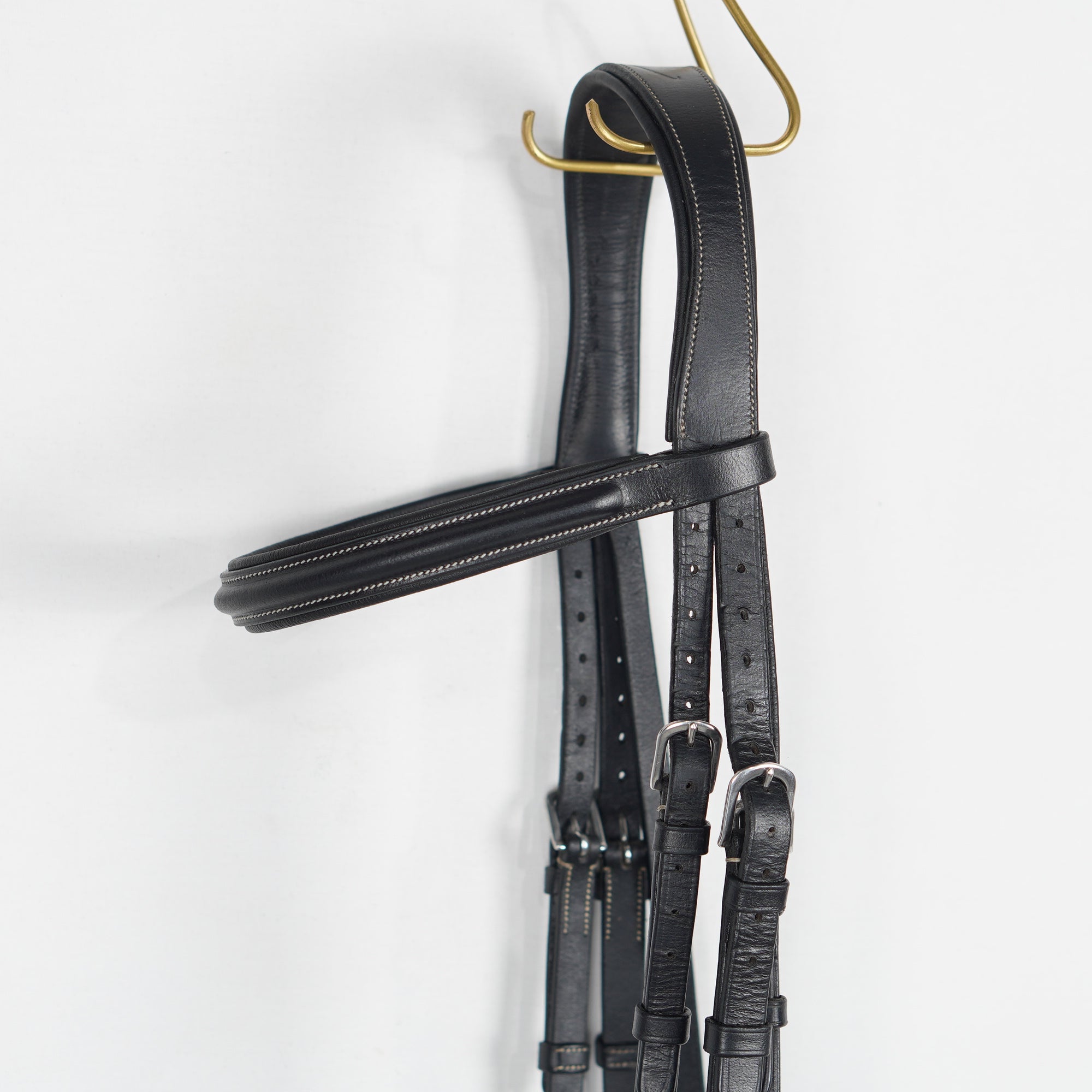 Pullarnosträns Working Collection | Full