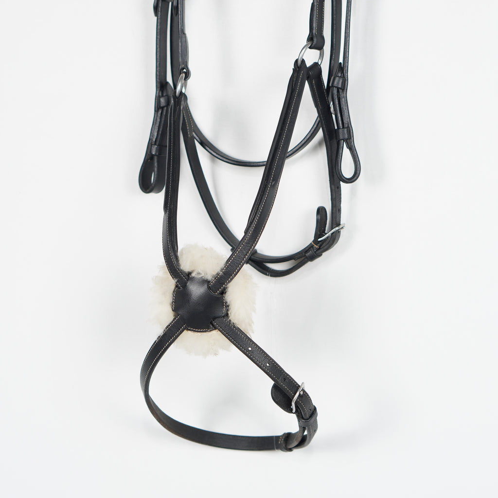 Pullarnosträns Working Collection | Full