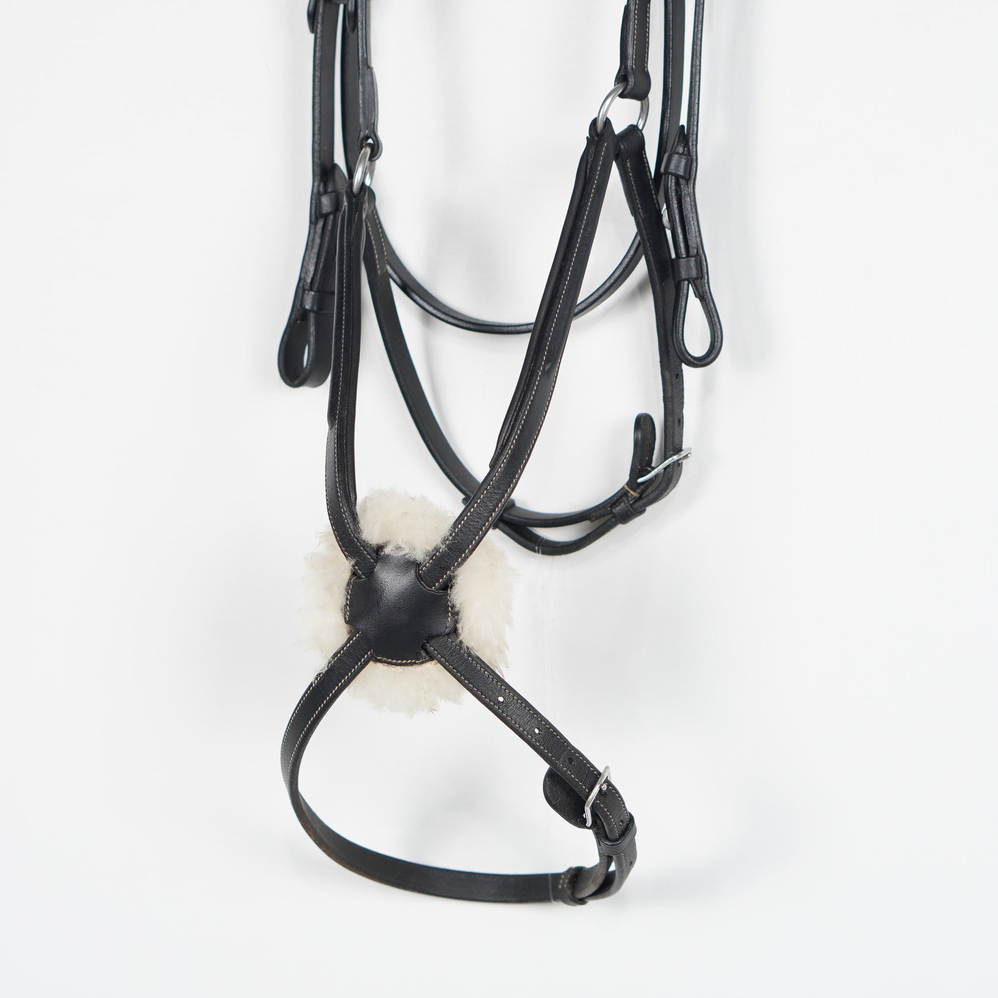 Pullarnosträns Working Collection | Full
