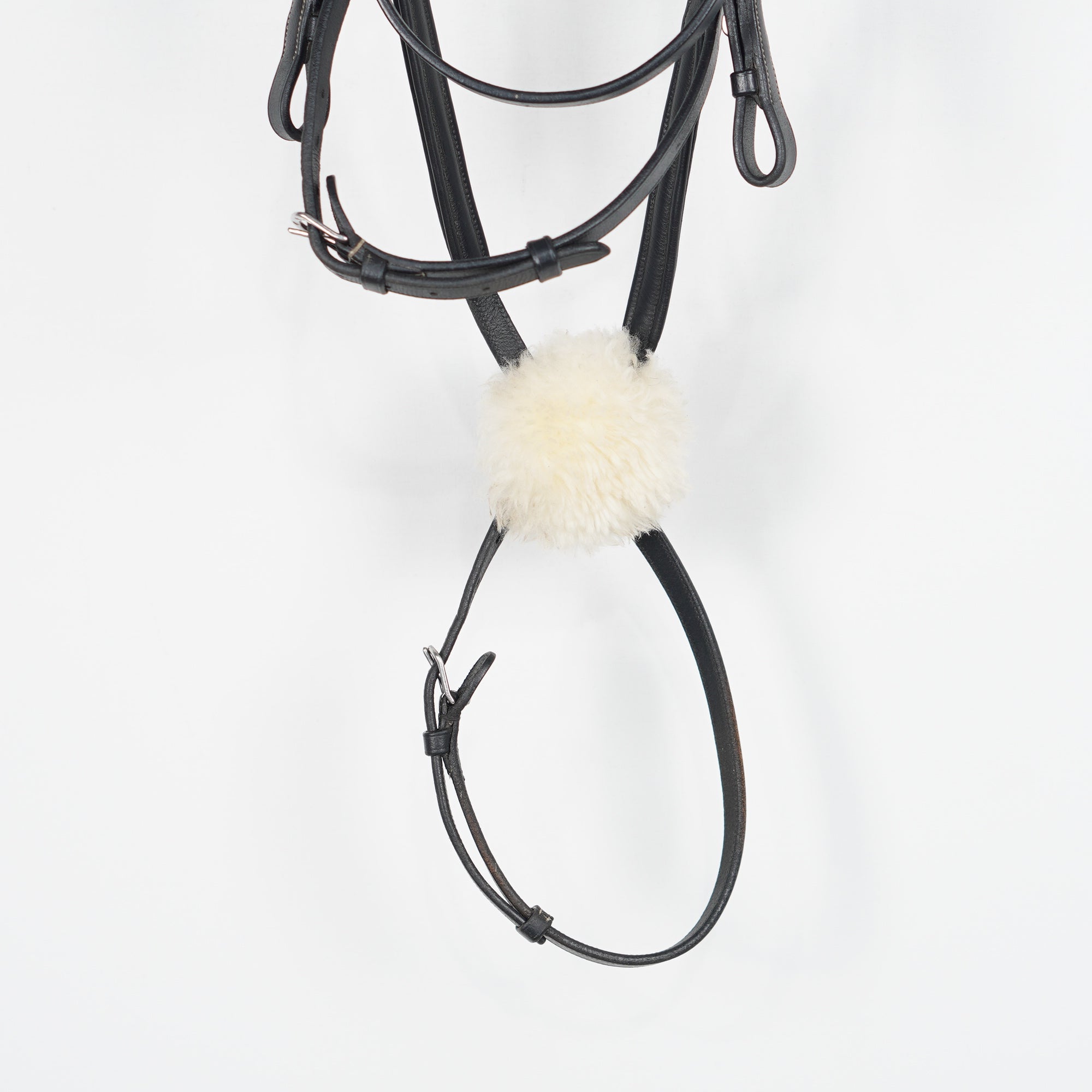 Pullarnosträns Working Collection | Full