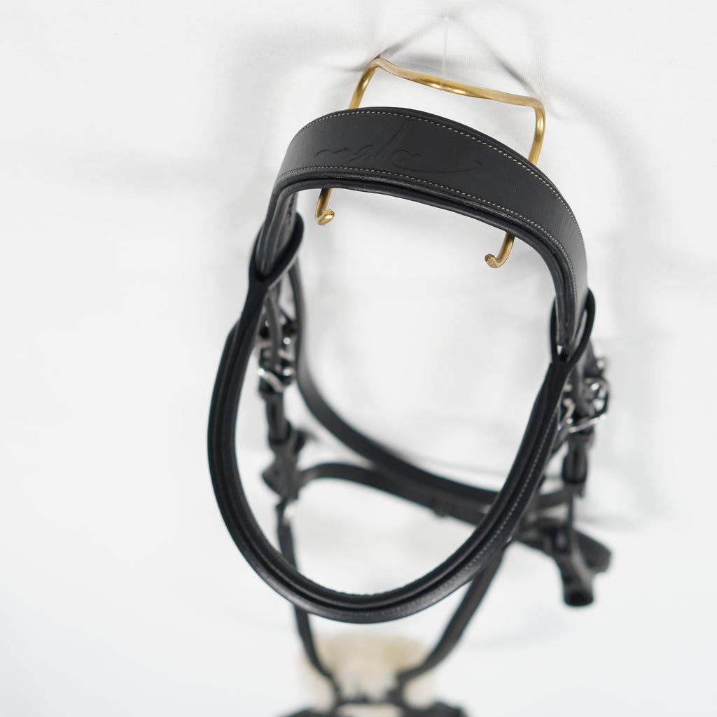 Pullarnosträns Working Collection | Full
