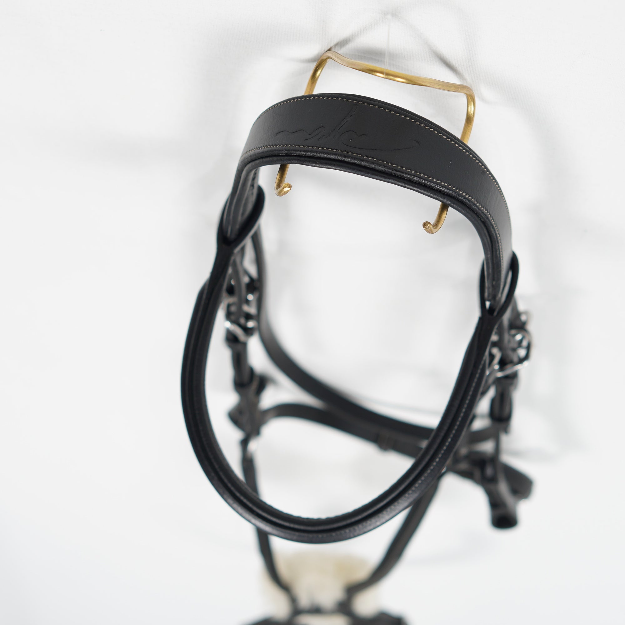 Pullarnosträns Working Collection | Full