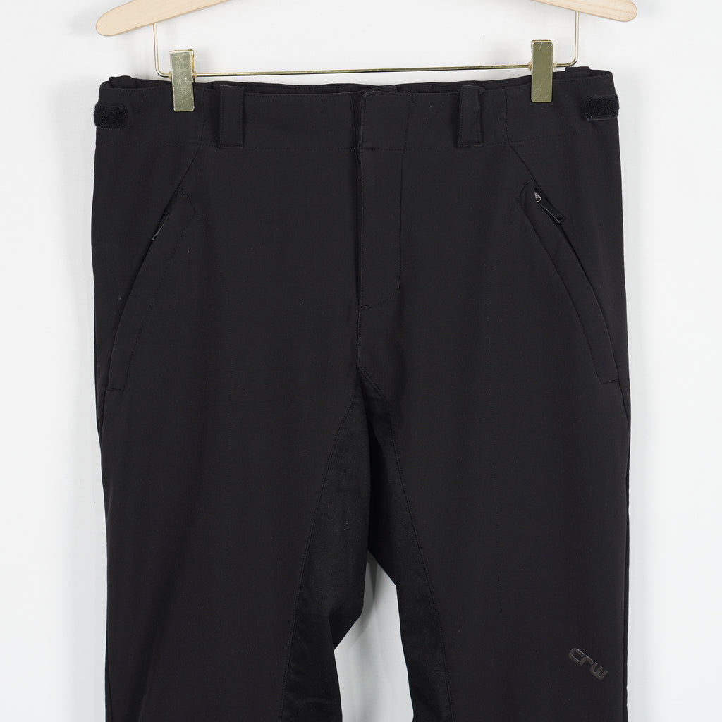 Stallbyxor Softshell Duchesse | L