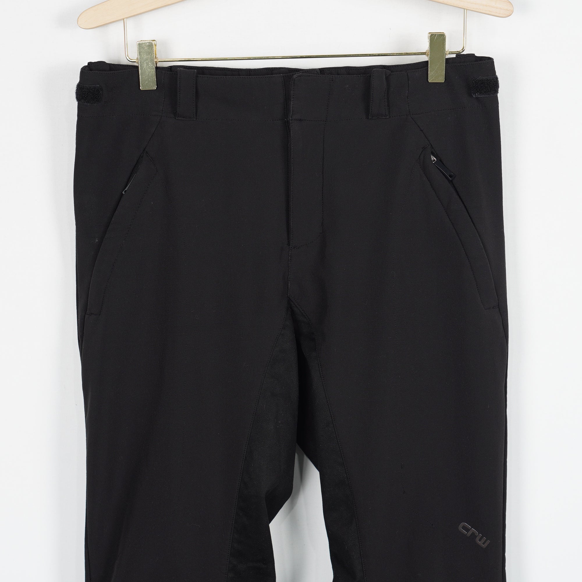 Stallbyxor Softshell Duchesse | L