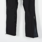 Stallbyxor Softshell Duchesse | L