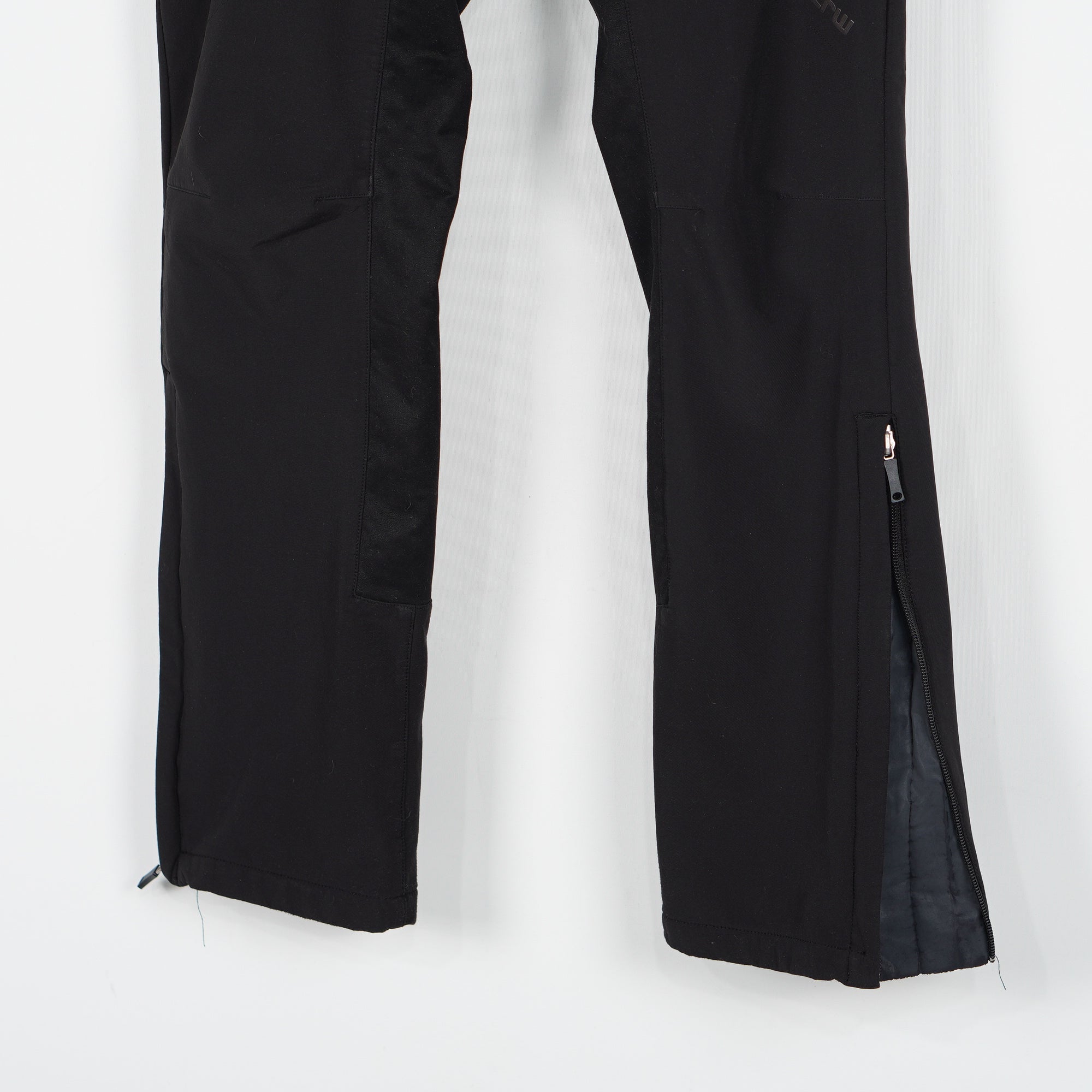 Stallbyxor Softshell Duchesse | L