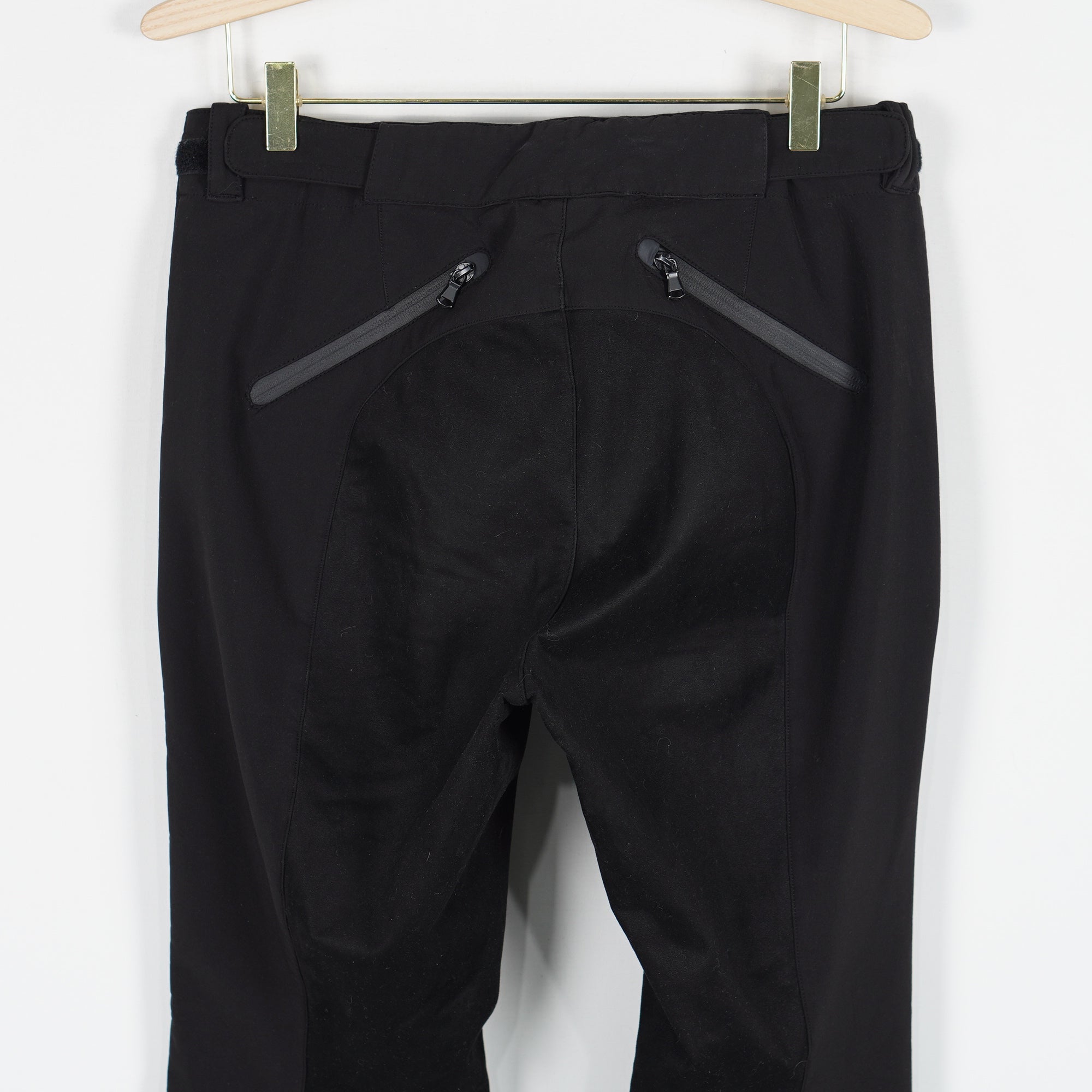 Stallbyxor Softshell Duchesse | L