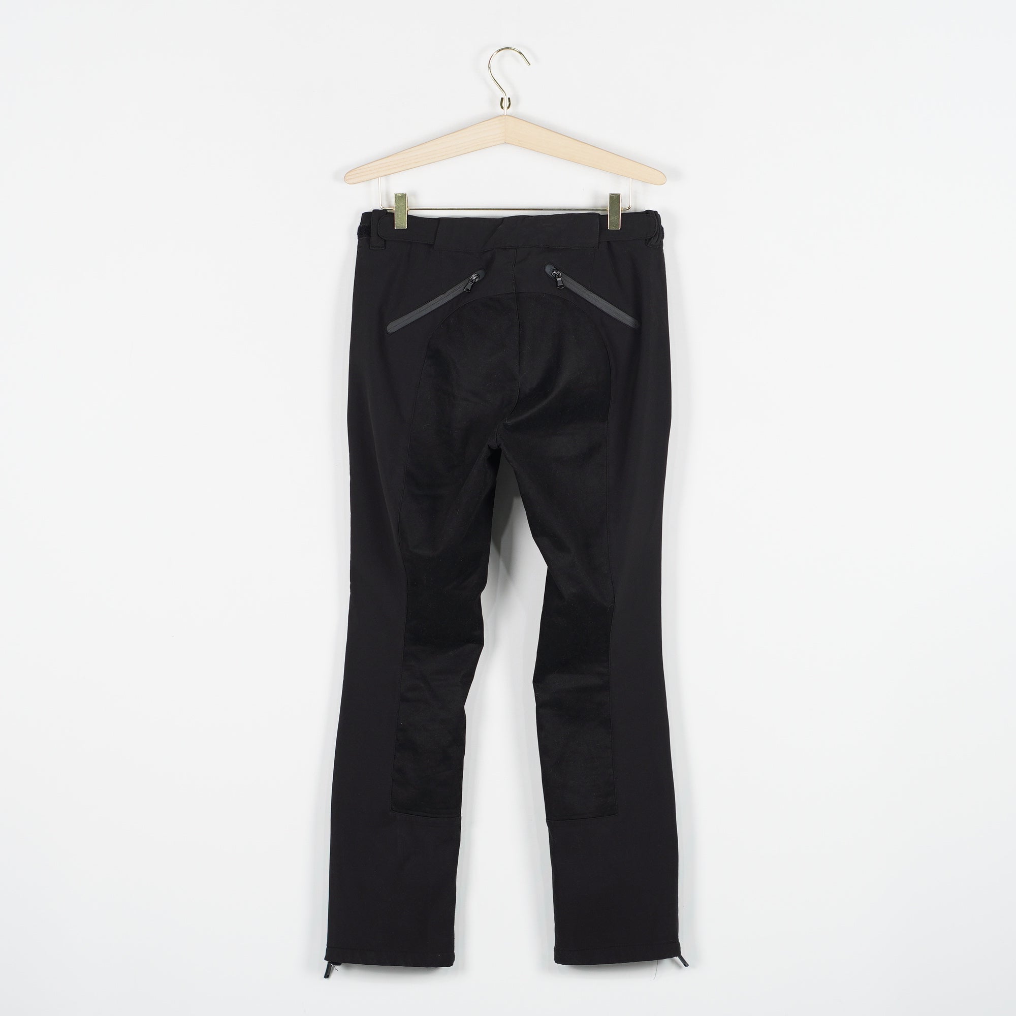 Stallbyxor Softshell Duchesse | L