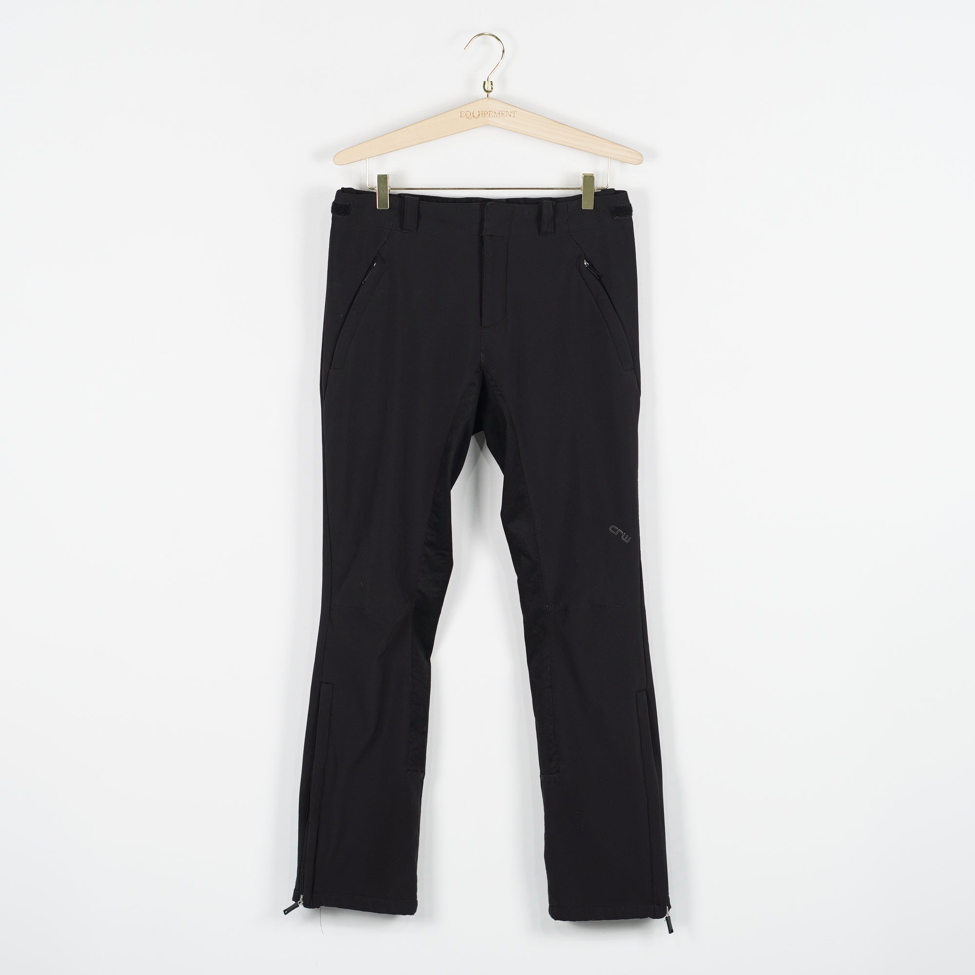 Stallbyxor Softshell Duchesse | L