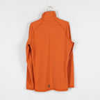 Tröja Merino HalfZip | 42