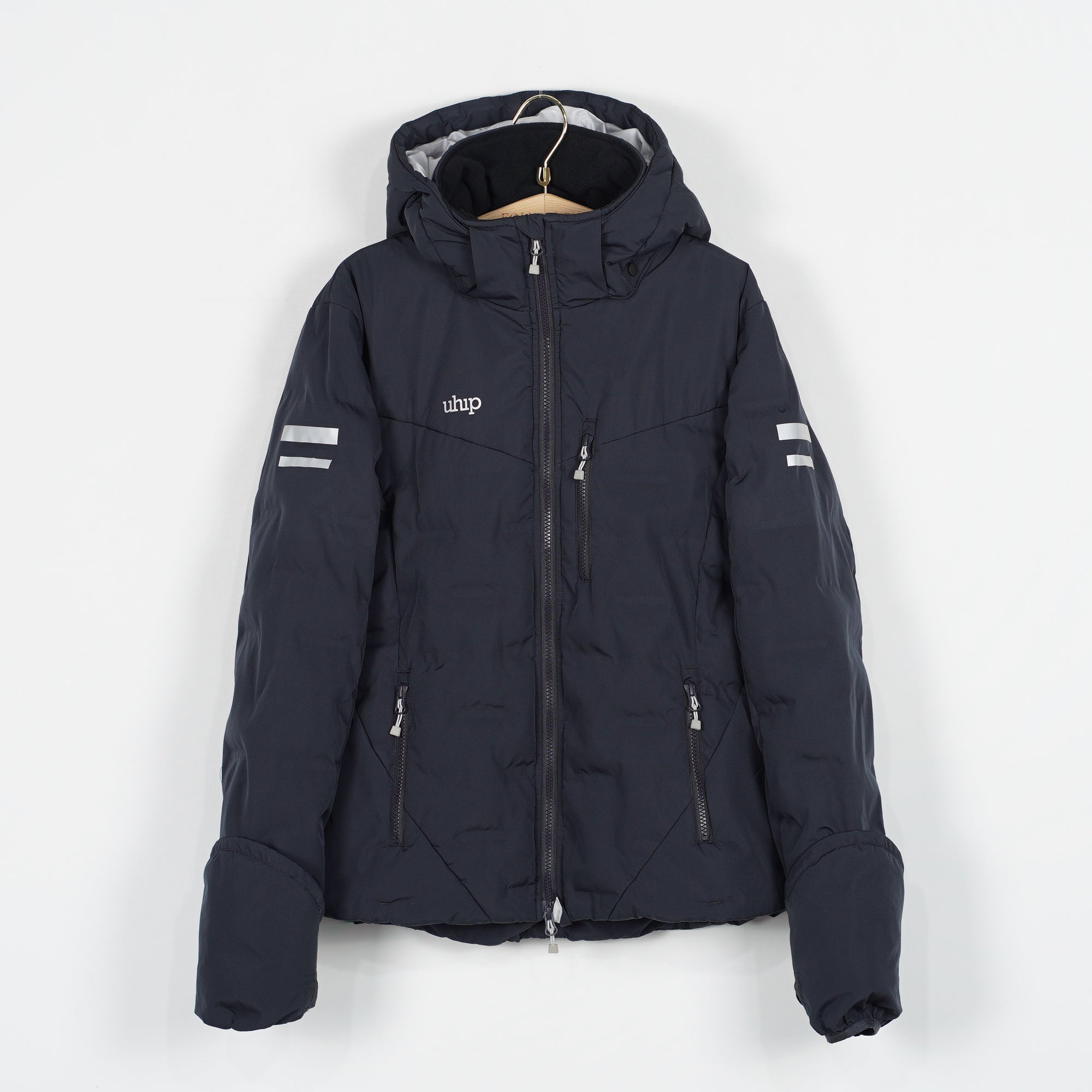 Ridjacka Ice | 42