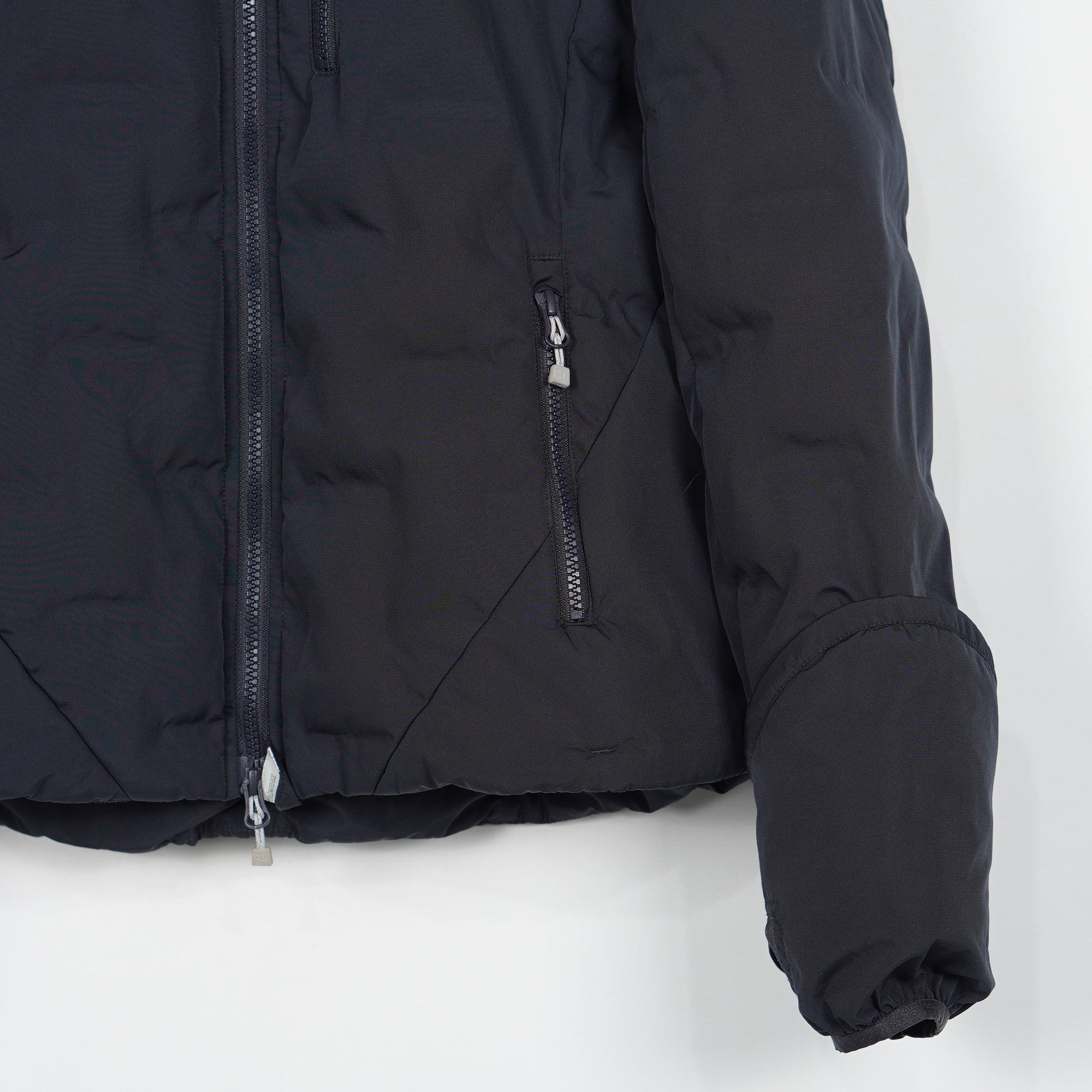 Ridjacka Ice | 42