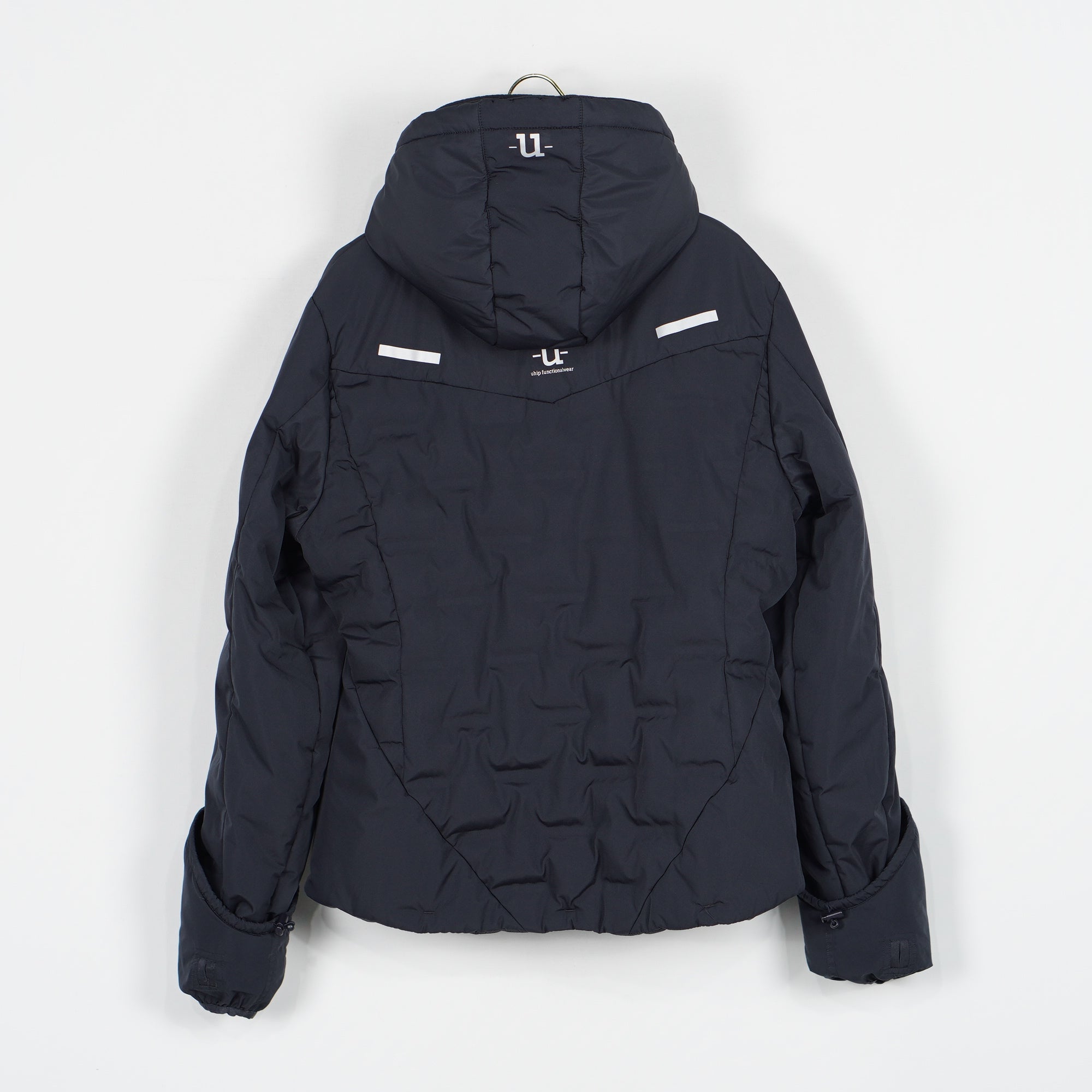 Ridjacka Ice | 42