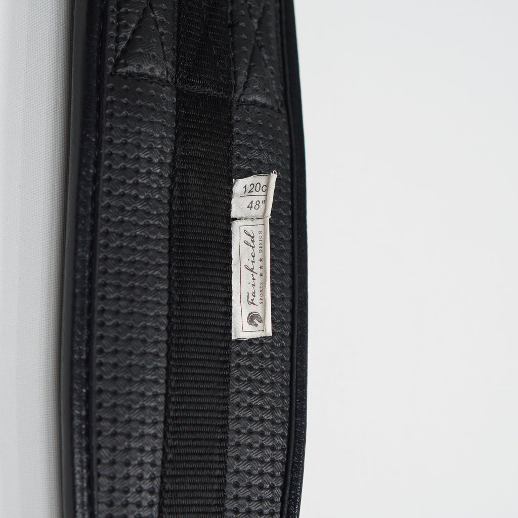 Sadelgjord Allround | 120