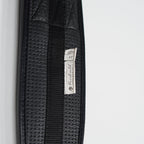 Sadelgjord Allround | 120