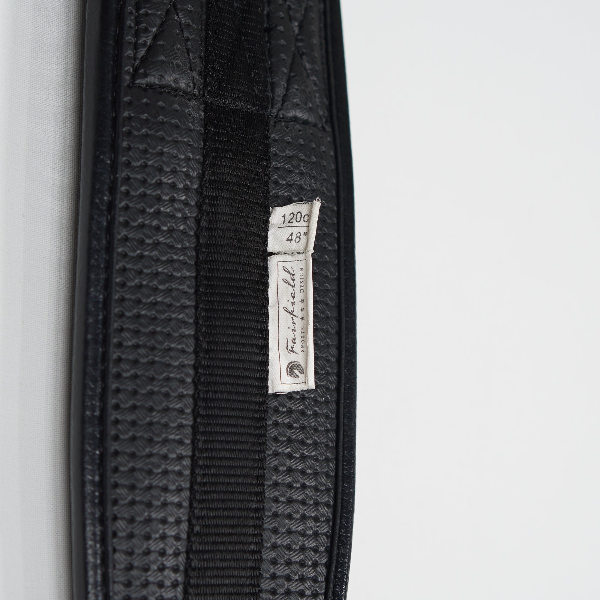 Sadelgjord Allround | 120