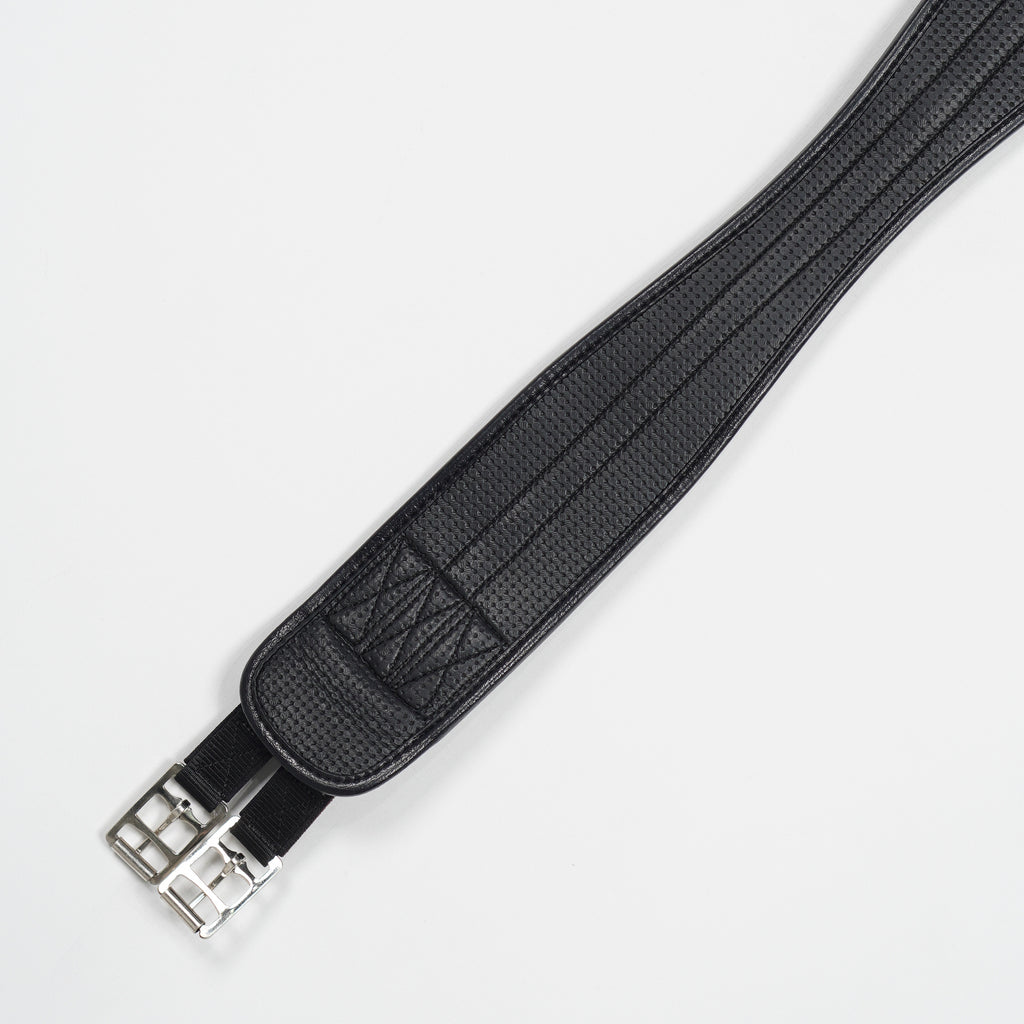 Sadelgjord Allround | 120