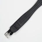Sadelgjord Allround | 120