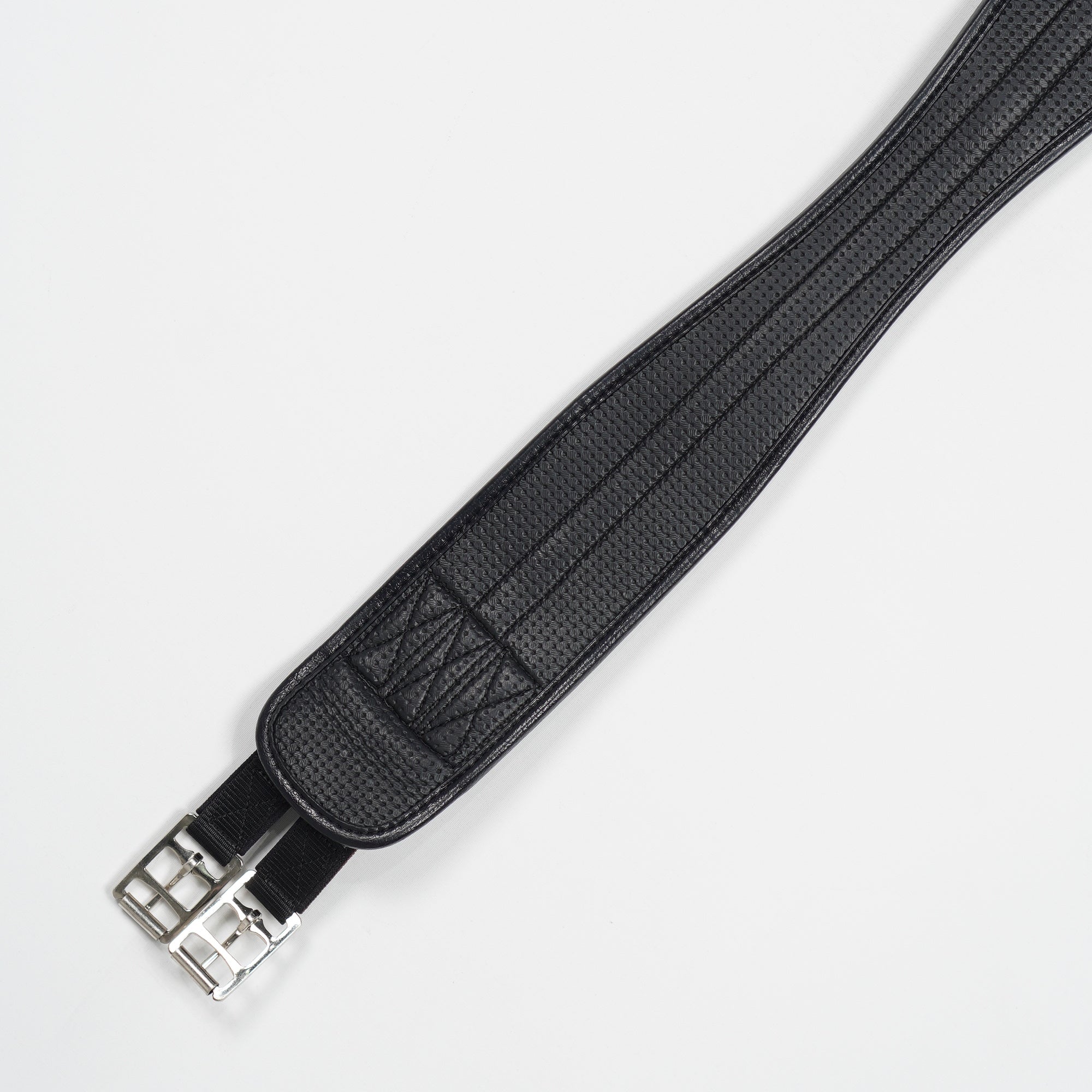 Sadelgjord Allround | 120