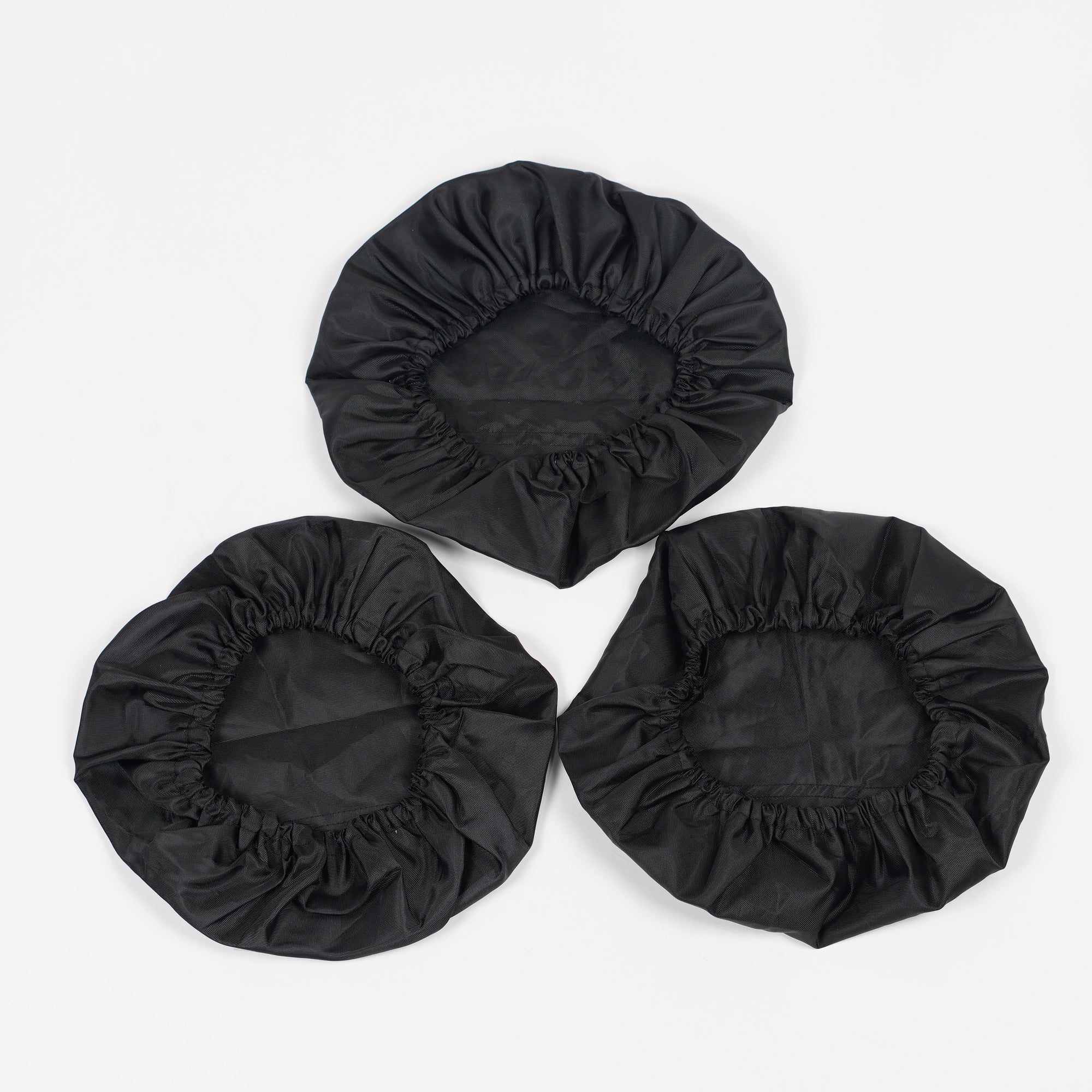 Hinköverdrag 3-pack | One size