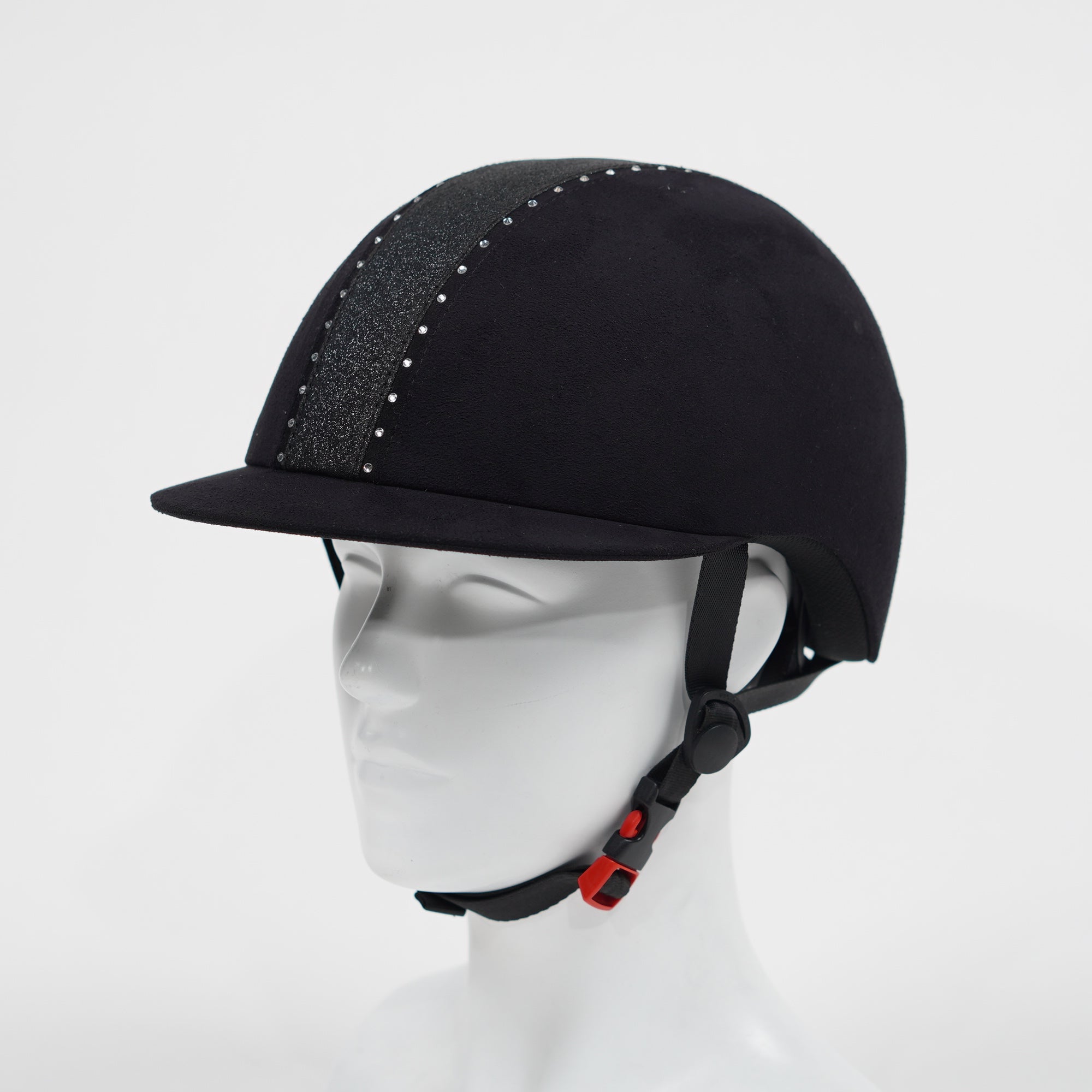 Ridhjälm Crystal Line | S
