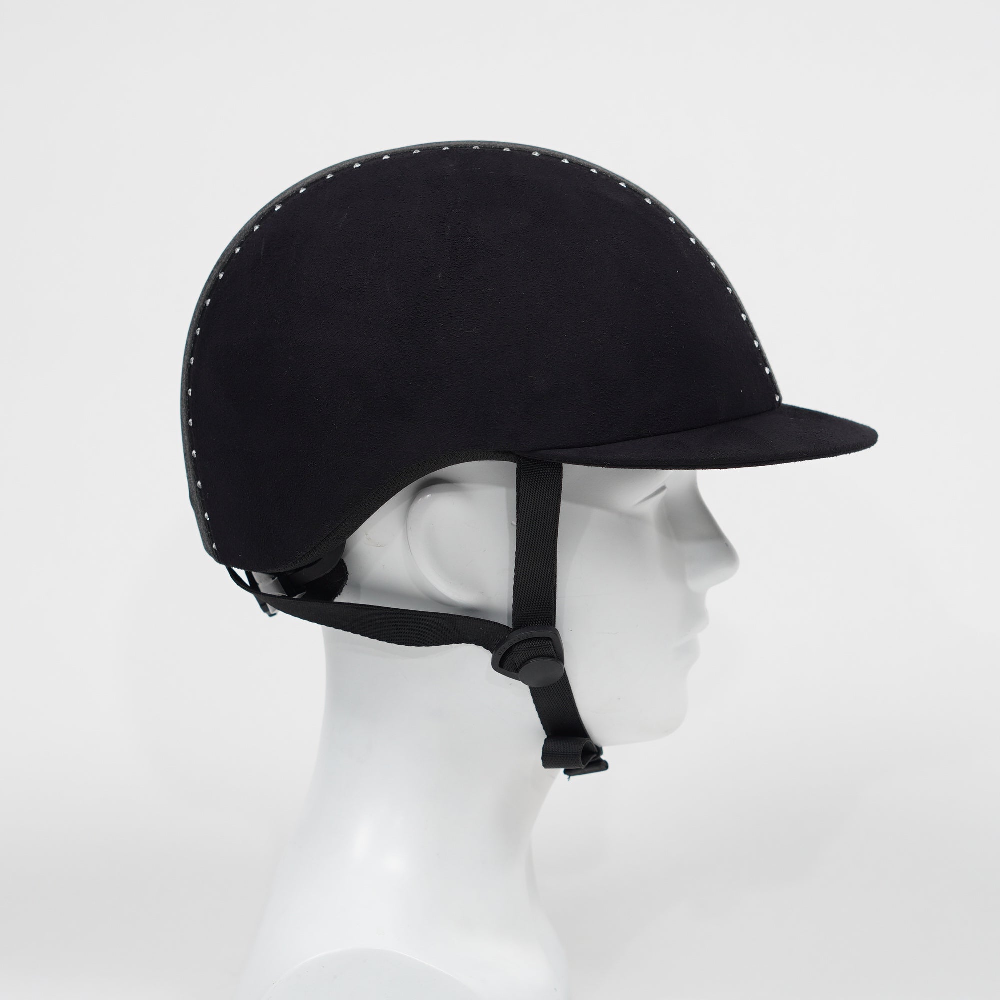 Ridhjälm Crystal Line | S