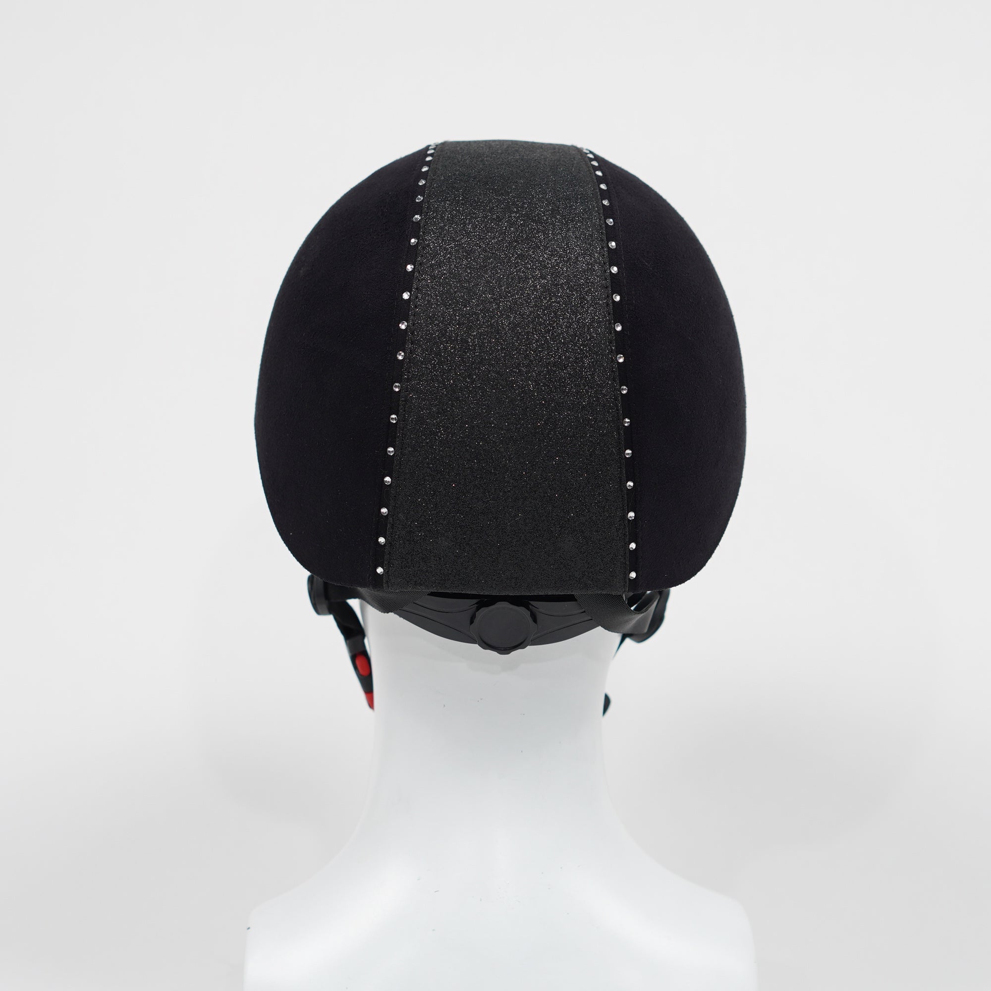 Ridhjälm Crystal Line | S