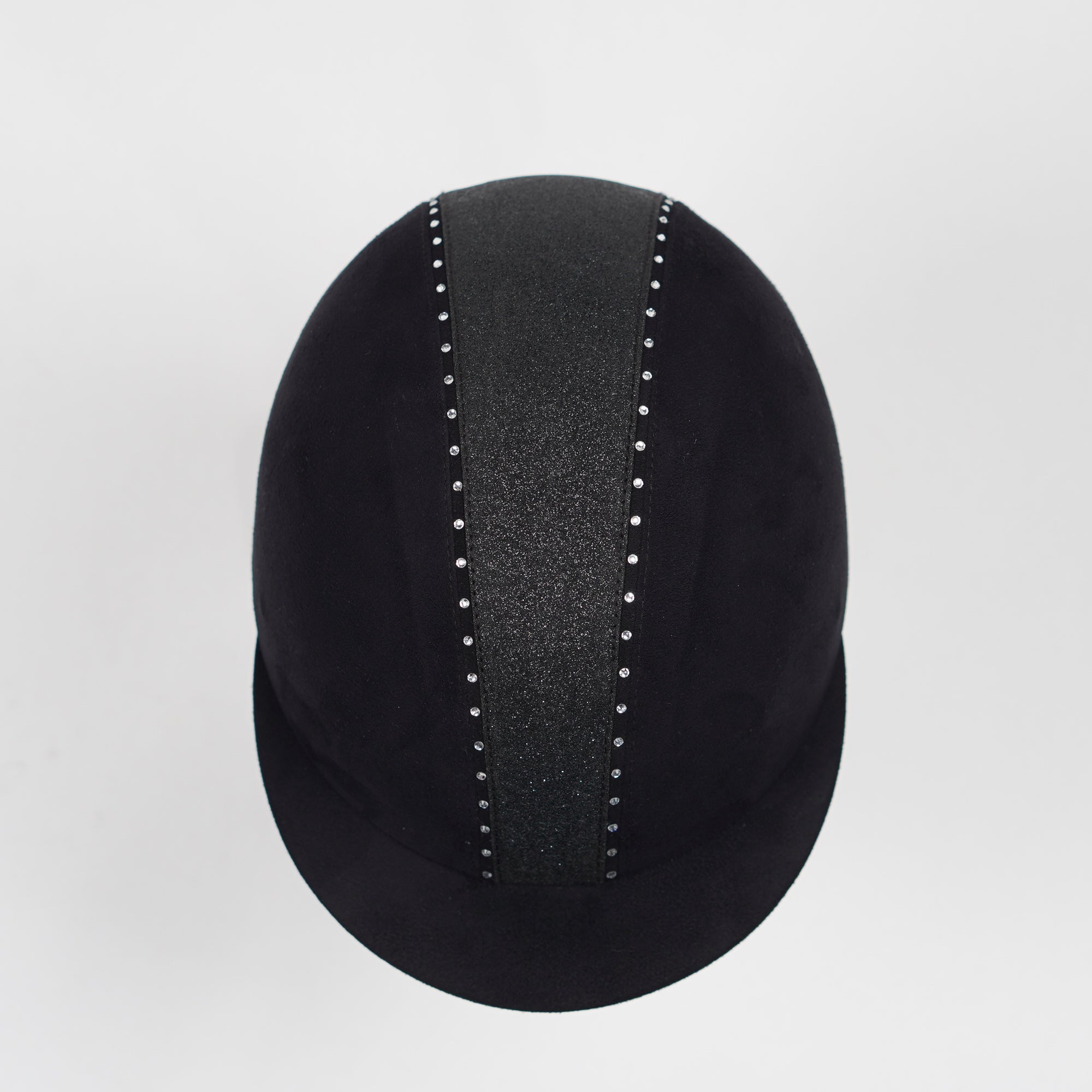 Ridhjälm Crystal Line | S