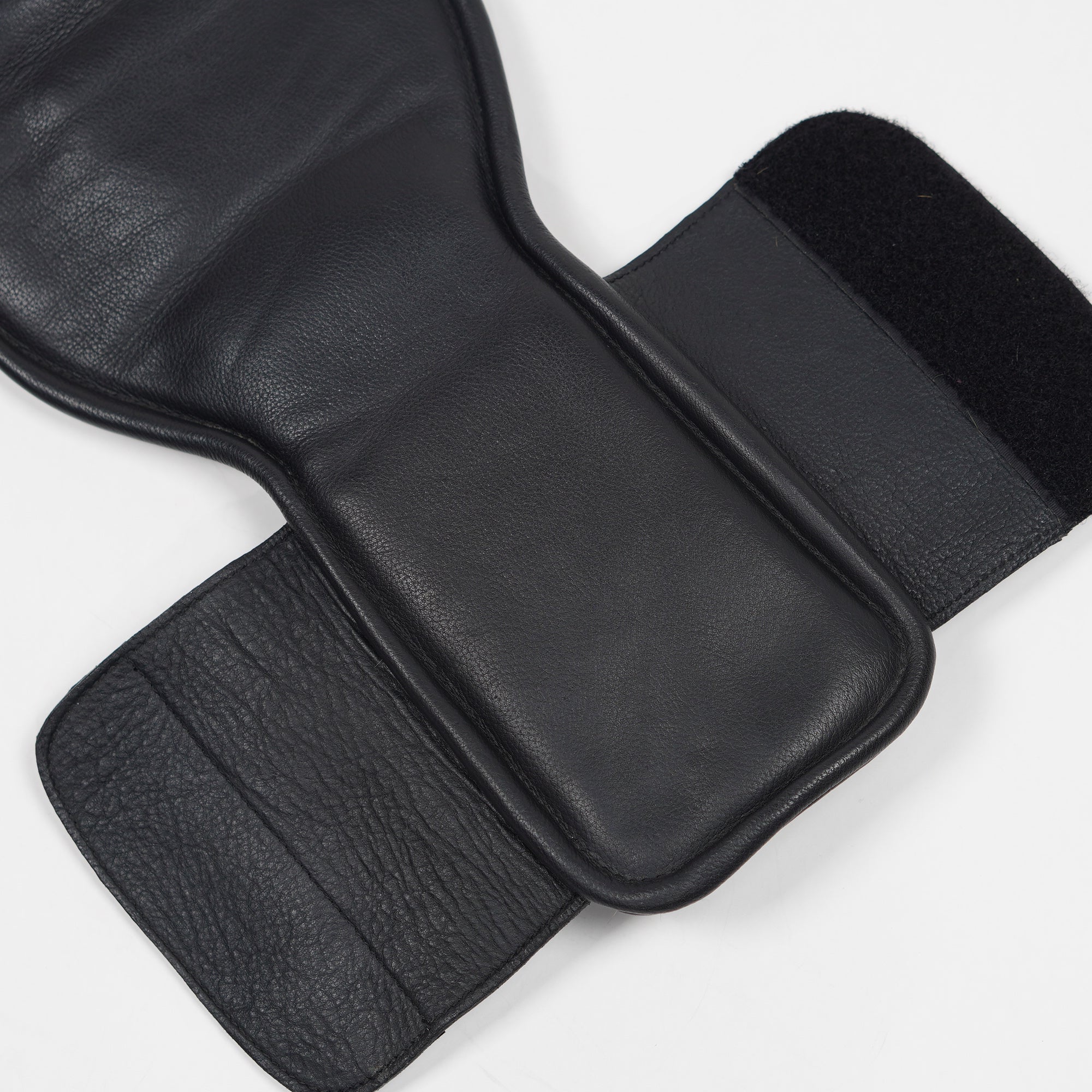 Dressyrgjord Helux | 50