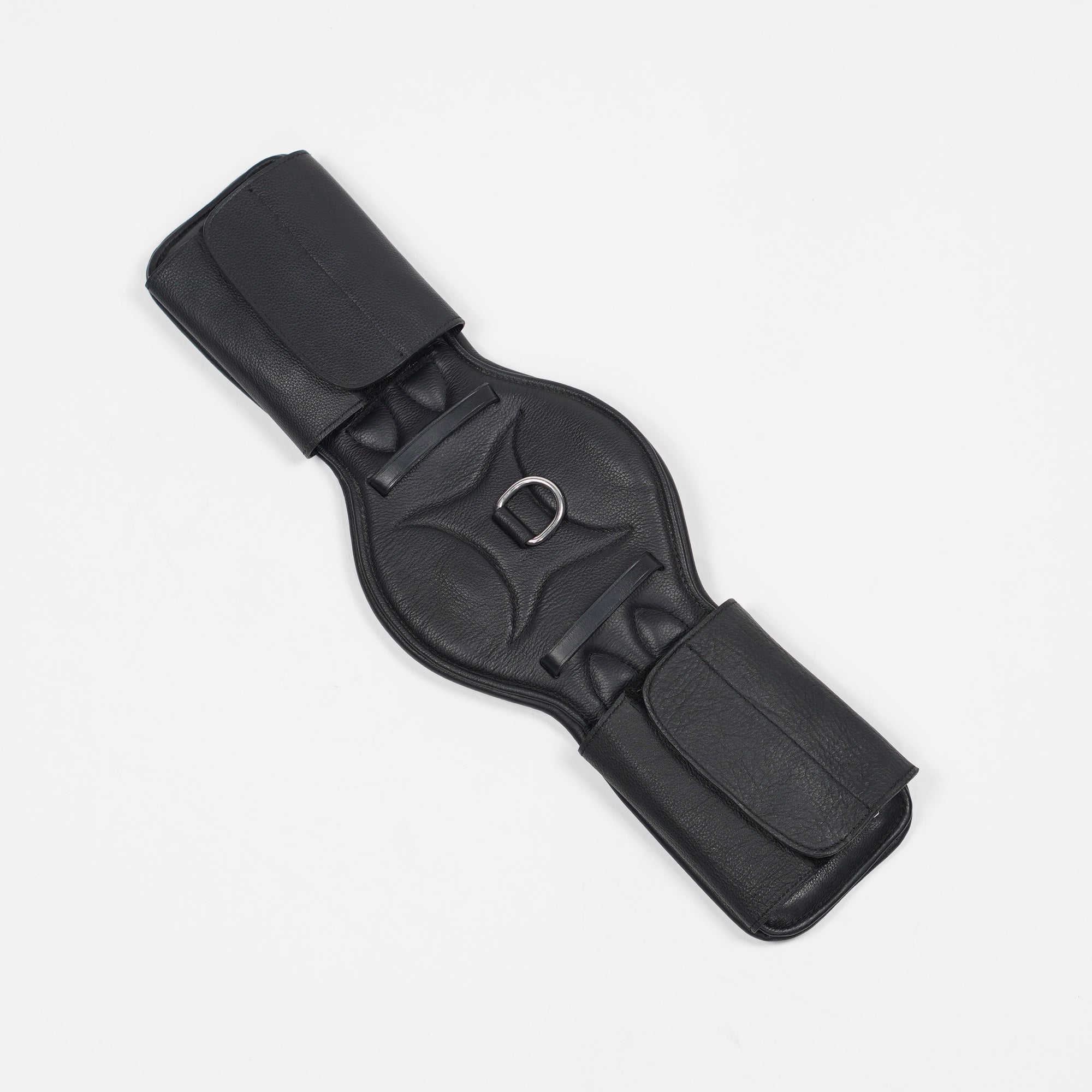 Dressyrgjord Helux | 50