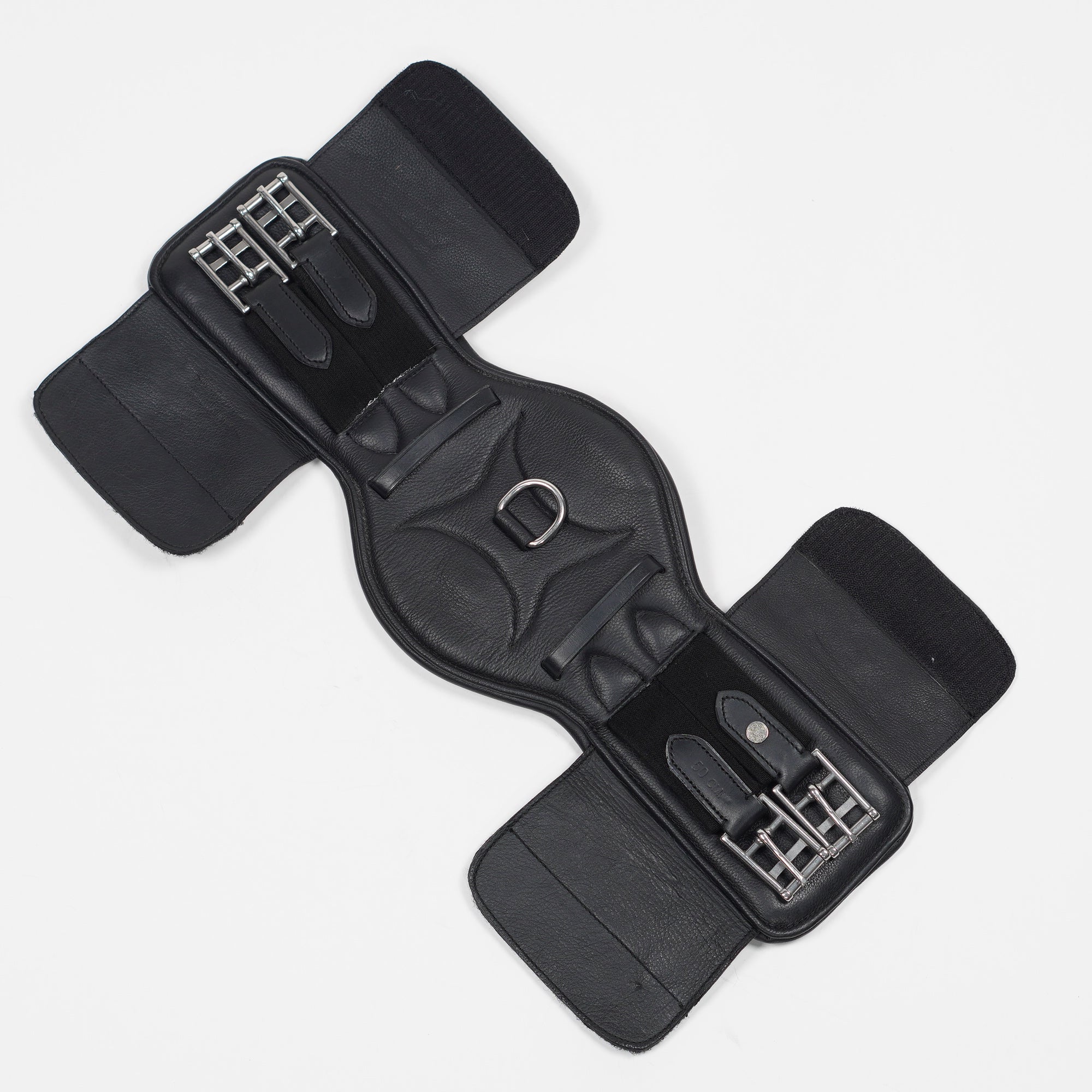 Dressyrgjord Helux | 50