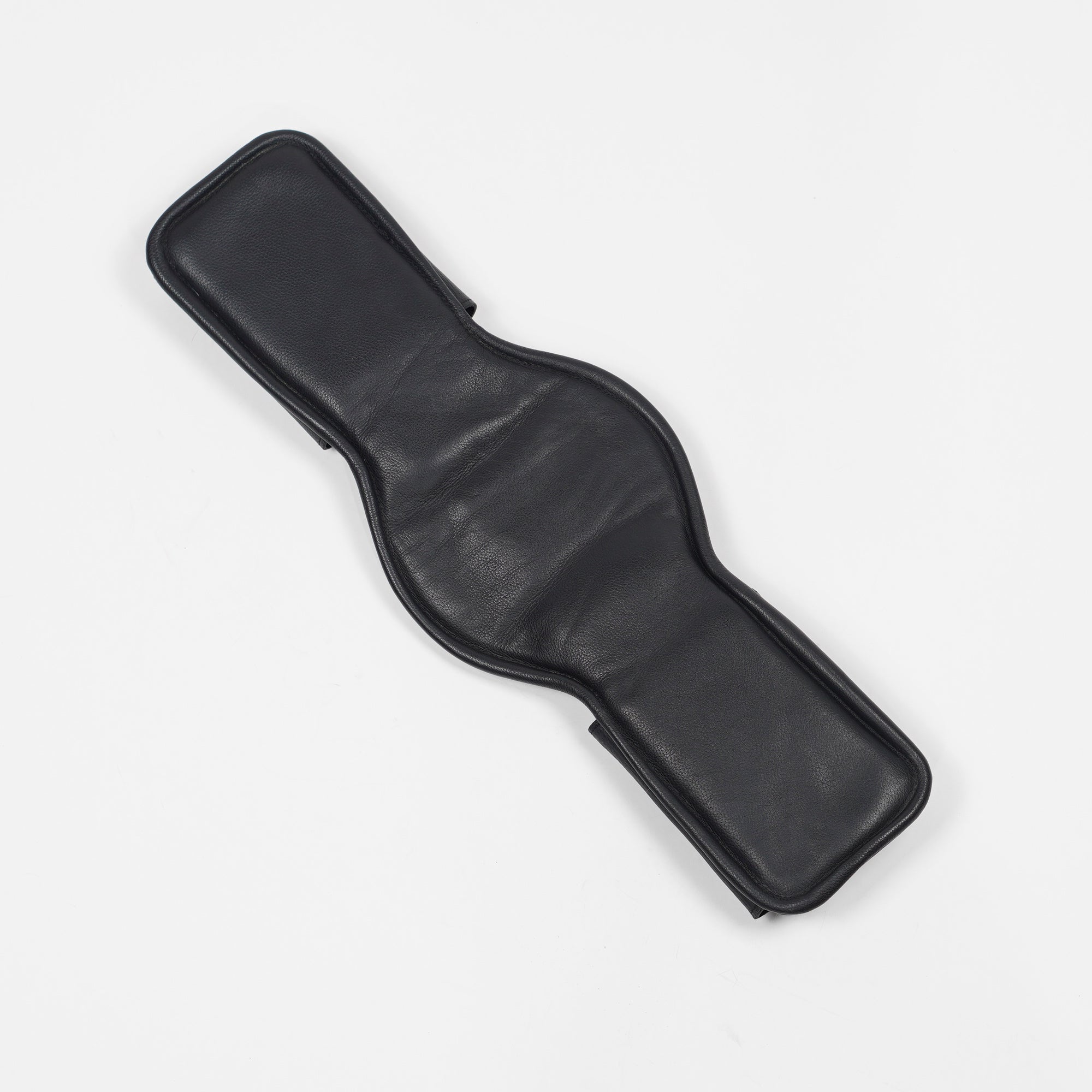 Dressyrgjord Helux | 50