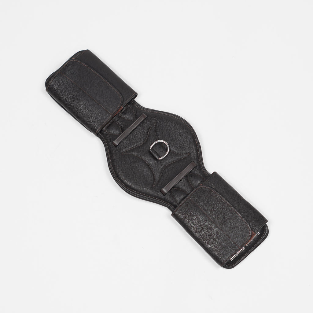 Dressyrgjord Helux | 50