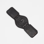 Dressyrgjord Helux | 50