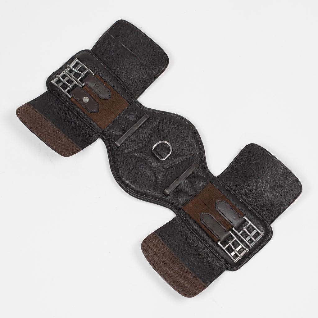 Dressyrgjord Helux | 50