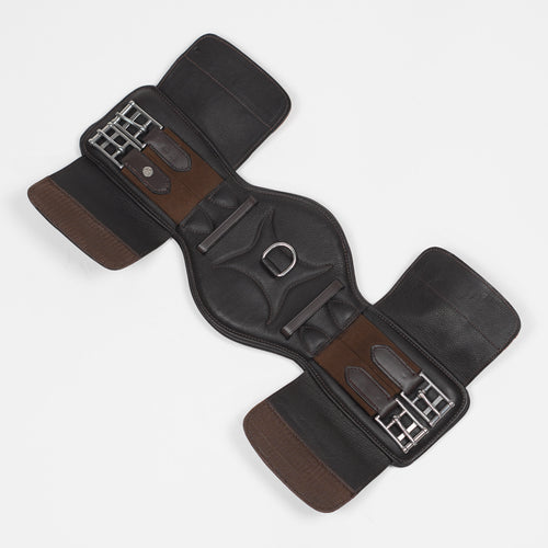 Dressyrgjord Helux | 50
