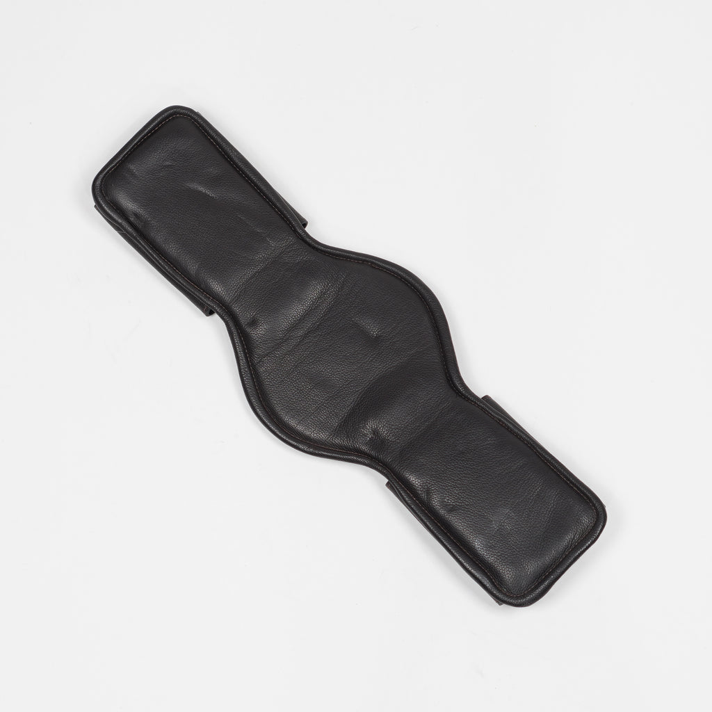Dressyrgjord Helux | 50