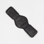 Dressyrgjord Helux | 50