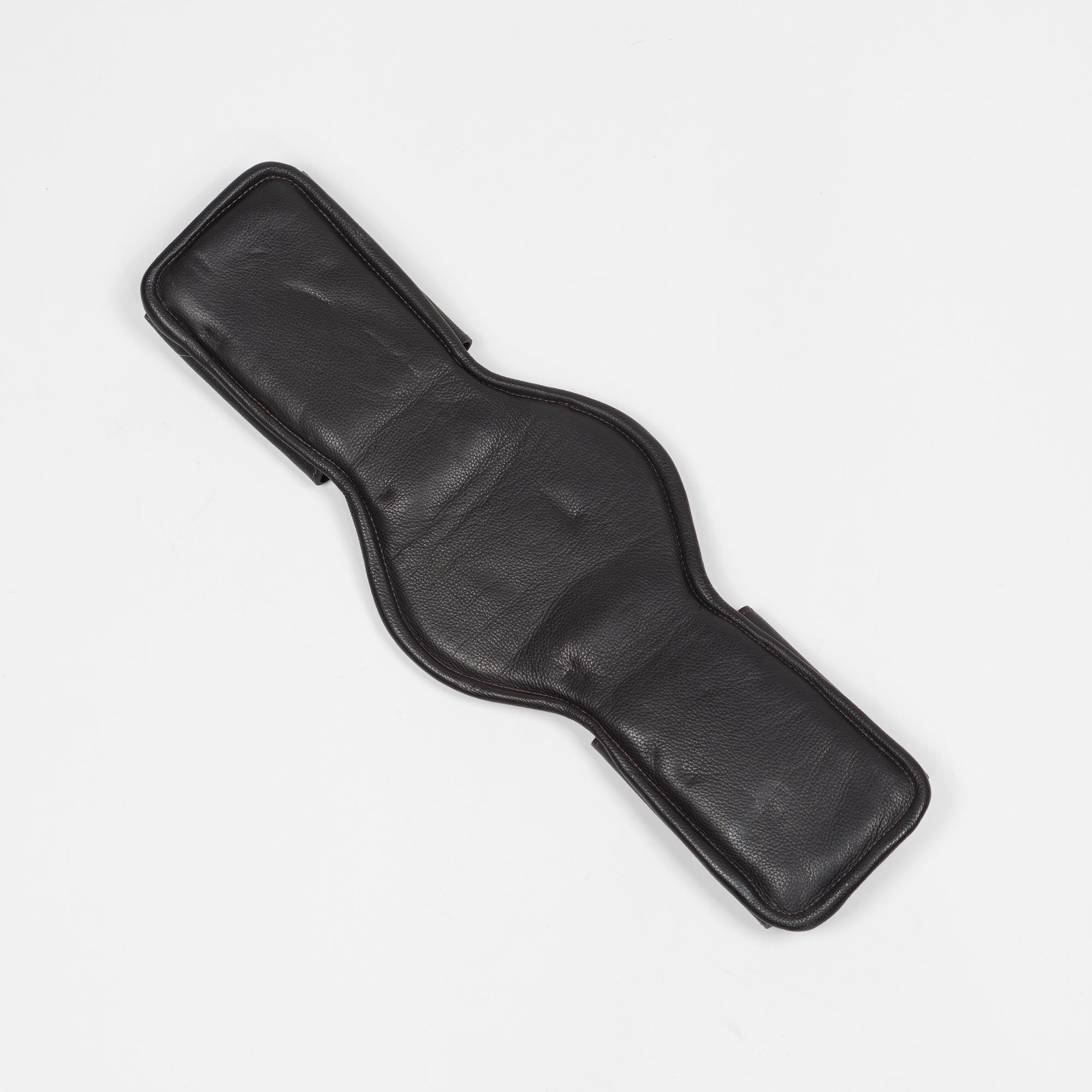 Dressyrgjord Helux | 50